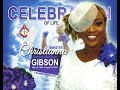 Celebration of Life - Minister Christianna Gibson (1966-2020)