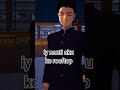 📎Murahan Ngak Tuch -!! || Ccp S.s.s