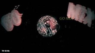 Dj Viral Sky Fvnky Remix2023 Full @GoMix02
