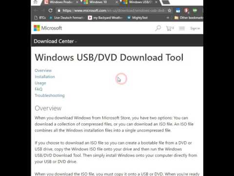 How to upgrade Windows 7 32 bit to Windows 10 64 Bit for Free after 29 July 2019?