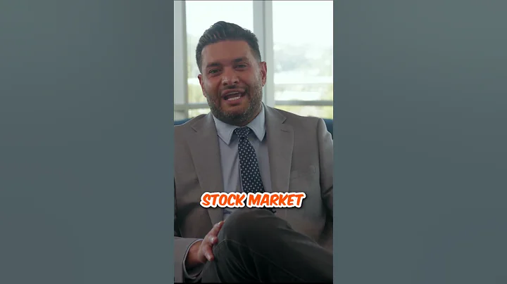 What did the bond market just do?