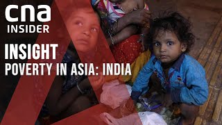India’s COVID-19 Crisis: Slavery, Suicide And A Rising Extreme Poor | Insight | Full Episode