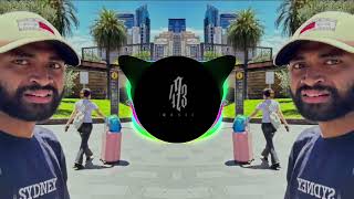 Download Lagu Paradise Rootz, Seru Tawake - Sulumi Ena Kavoro (473 DJ) Remixx 2025 MP3 Download Lagu Paradise Rootz, Seru Tawake - Sulumi Ena Kavoro (473 DJ) Remixx 2025 MP3