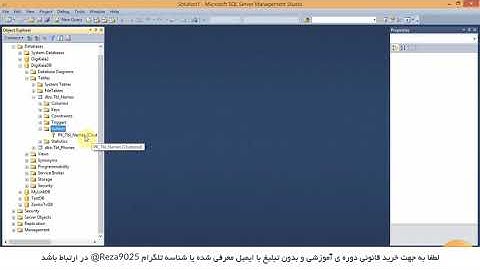 بخش چهاردهم: آموزش ساخت فروشگاه اینترنی با Asp.net Core