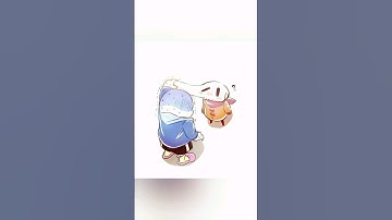#undertale #shorts #short #reels