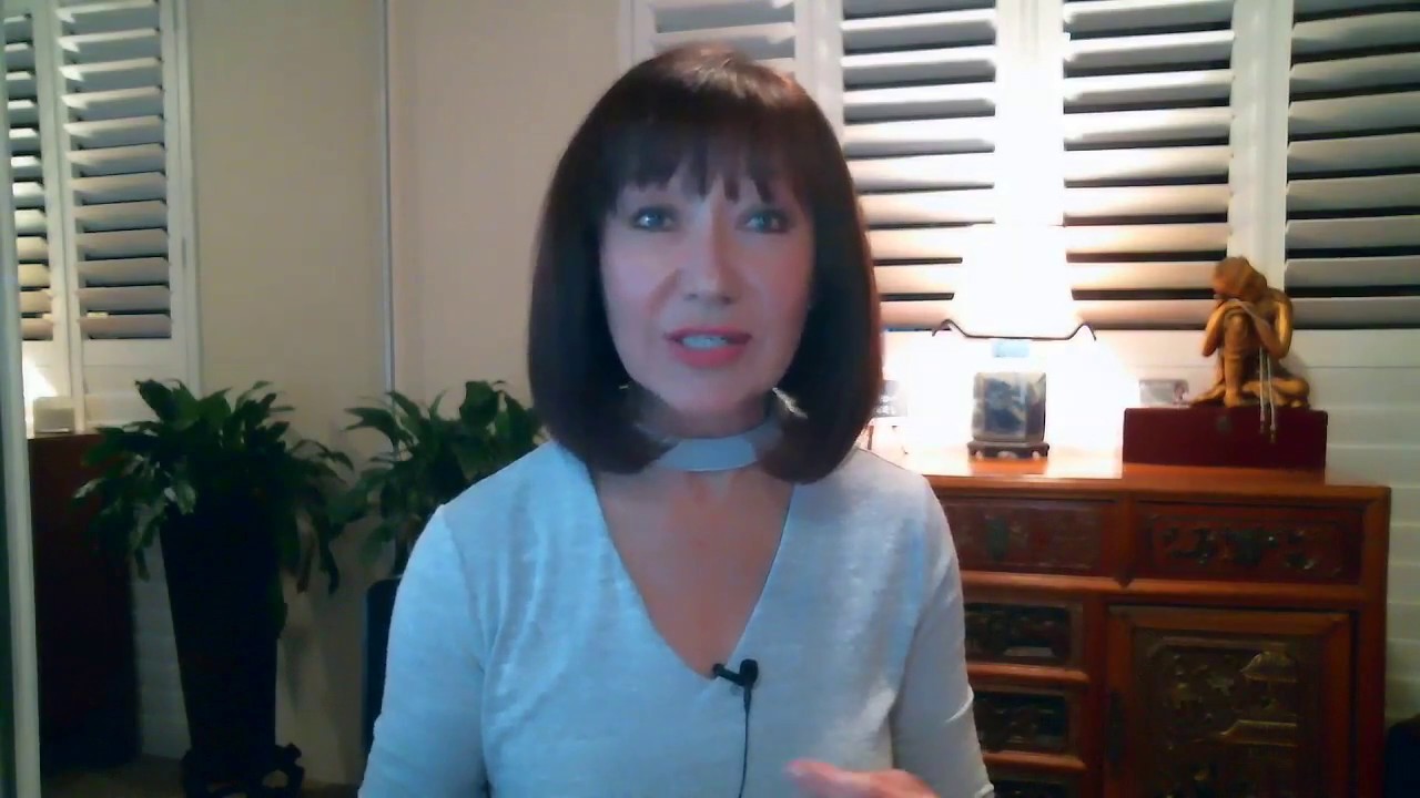 How to Make LinkedIn Requests to Connect