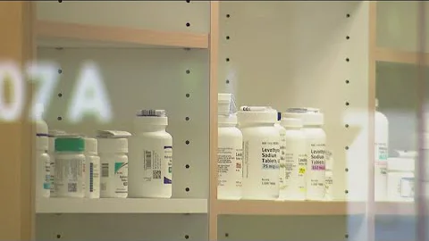 Medicare premiums surge in 2026, leaving Idaho seniors struggling with costs