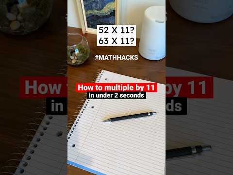 How to multiply