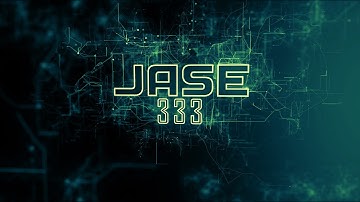 After Effects - The Grid Intro