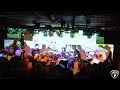 HYRYDER LIVE STREAM @ The Mousetrap: Presented by BE HIPPY