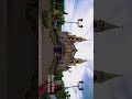 Videography - 18/30 (June 2025)