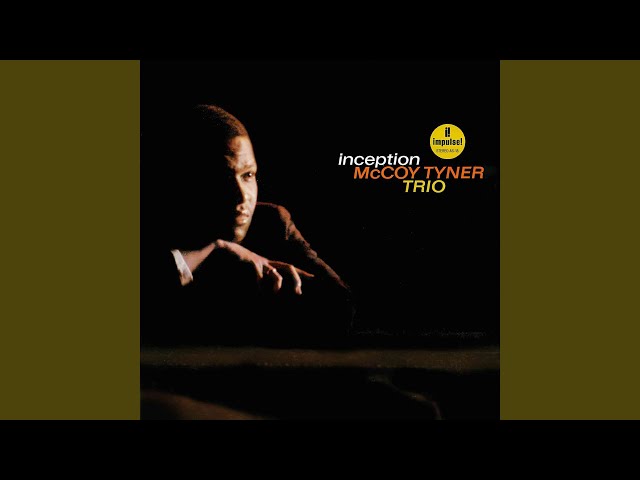 Inception - YouTube