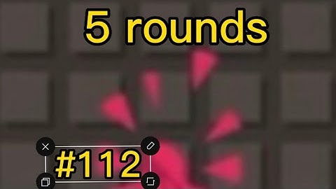 Splix.io: Deaths and going inside walls! (112)