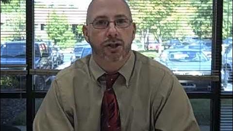 Cost Books Online: What is the benefit of of using RSMeans Cost Books Online?