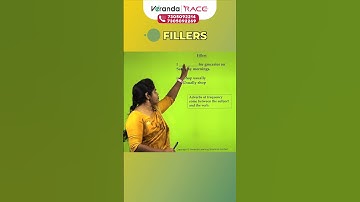 Memory Based Fillers!! by Priscilla  | Veranda Race Banking