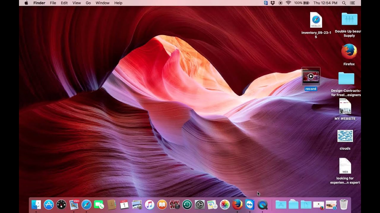 macos record screen with computer audio macos record screen with computer audio