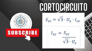 2 Redes eléctricas trifásicas equilibradas y Fallas simétricas || #matlab #software #machine