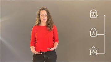 Grid Edge Technologies Dissertation Prize - SD 2023