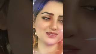 New Hit Pashto Song 2023 Full Popular Remix Song #shortfeed #viral #trending #pashtosong