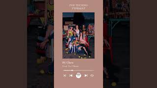 Full Beat Link In Bio