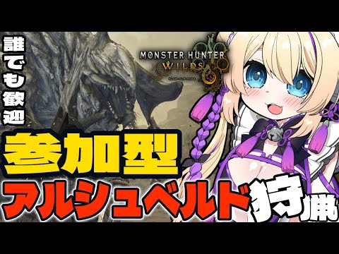 video thumb
