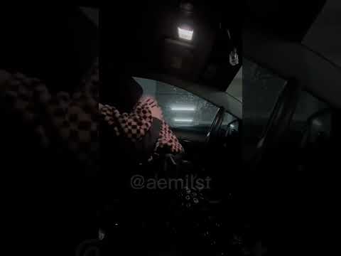 حبيبي جنبي فحضني اليله دي