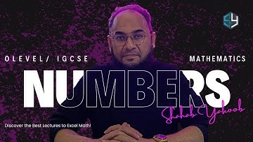 SIMPLE INTEREST | COMPOUND INTEREST | EVERYDAY MATHEMATICS | 4024 | 0580 | GCE |CAIE |IGCSE