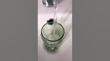 Making a moon potion 🧚‍♀️ | FairyxFlower