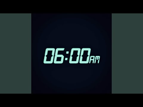 Παρακολούθηση Normal στο YouTube Παρακολούθηση Normal στο YouTube