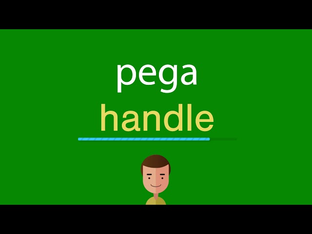 Pegadinha em inglês ⬇️ Nos EUA é muito comum esses tipos de pegadinhas