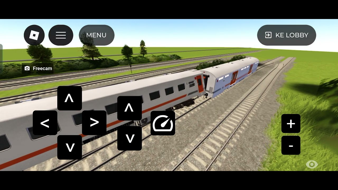 kecelakaan yang sama tapi beda KA anjlok karna wesel error 