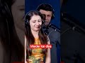 uncle mujhe parisan kar rahi hei #prank #funnyshorts #dailyvlog #hasirvideo #comedy #familyvlog