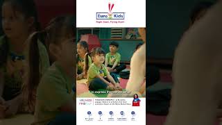 Does your child show temper tantrums frequently? | Tamil