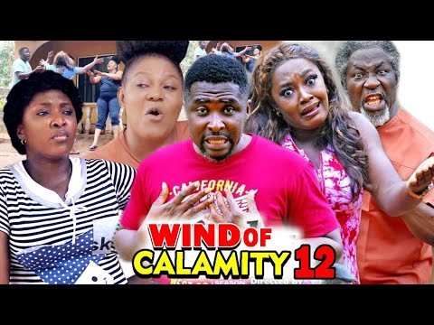 Download WIND OF CALAMITY SEASON 12