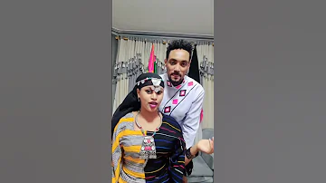 Oromo Music 2022 Oromotiktok Oromo Ethiopia New Music Ethiopian Shorts 