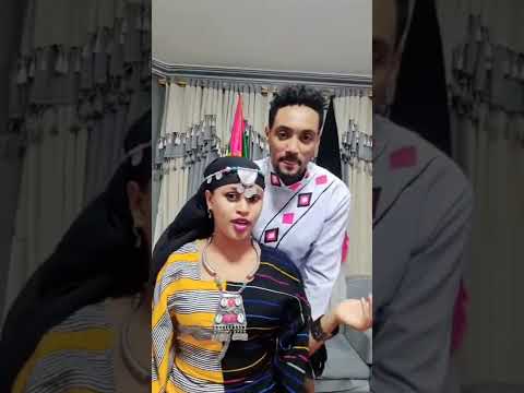 Oromo Music 2022 Oromotiktok Oromo Ethiopia New Music Ethiopian Shorts