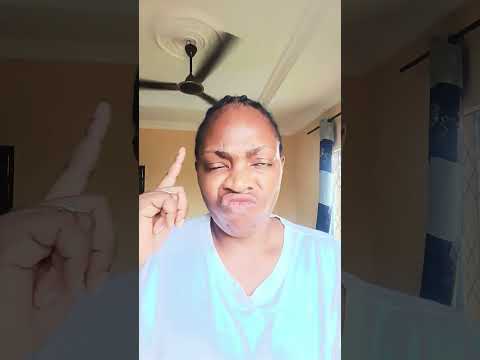 Trending Funny Viralshorts