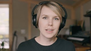 Always Something There to Remind Me | Dionne Warwick | Pomplamoose chords