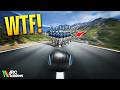 ARC Raiders WTF & Funny Moments! Ep #190