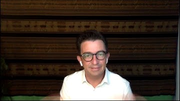 Crosstabs using google sheets