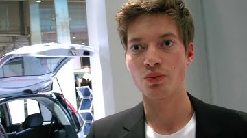 carzapp, new cheaper Internet based car sharing system