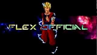 Youtube Intro #3