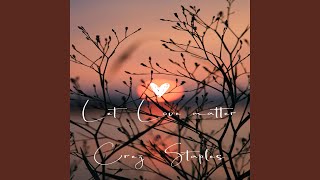 Let love matter
