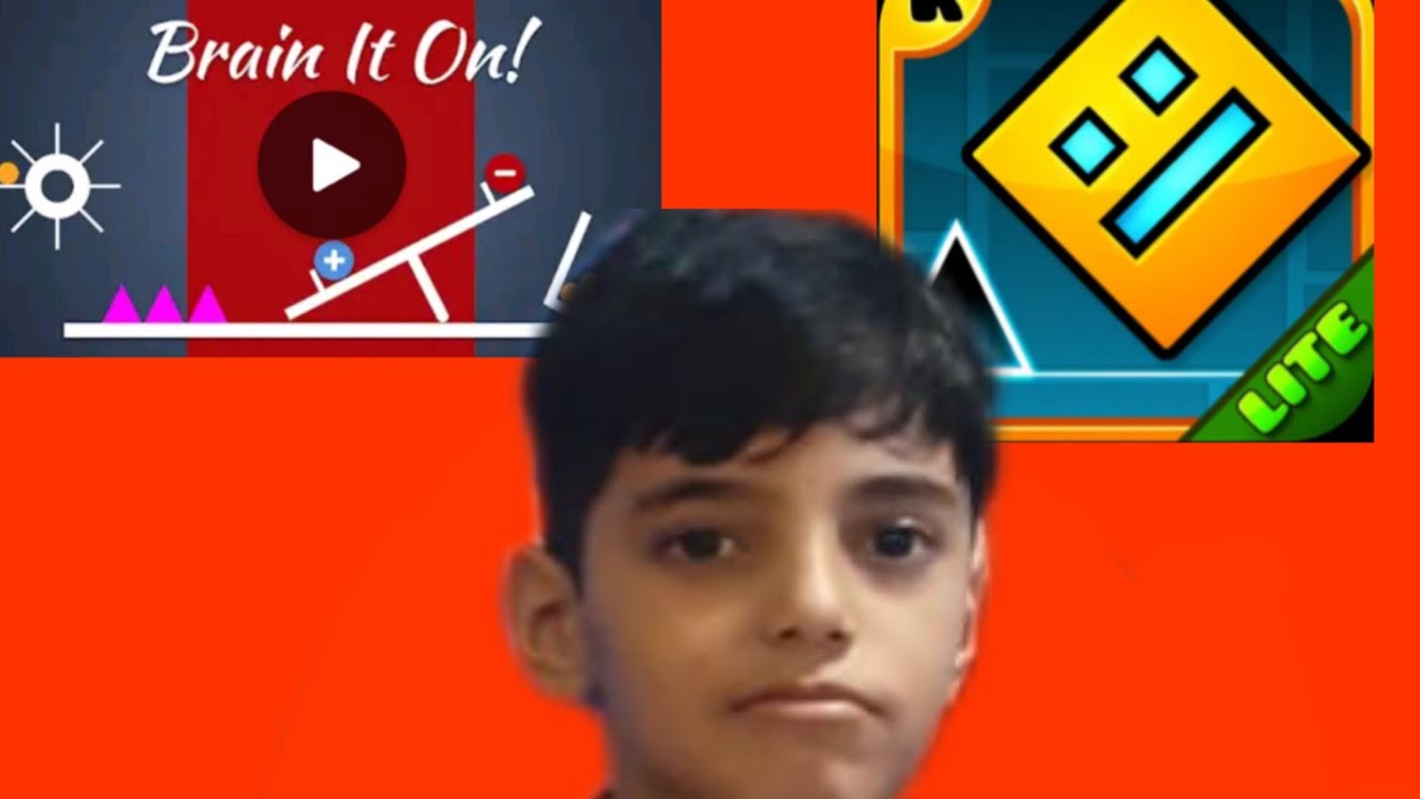 Playing Hardest Mobile Games Ever L YouTube playing-hardest-mobile-games-ever-l-youtube