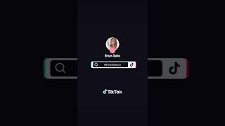 Love Use The Code 20Bryn