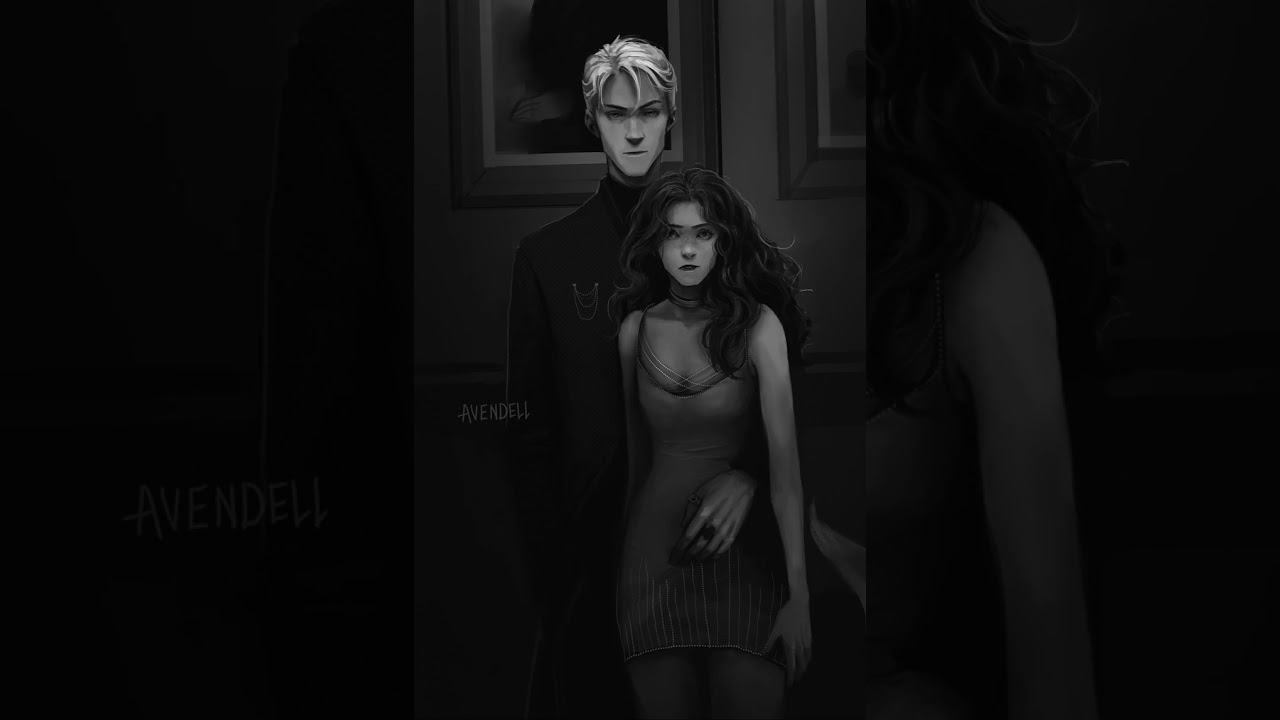 The Auction, Chapter 20