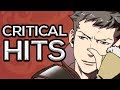 Fire Emblem || The Case of Critical Hits (ft. Lucky Crit)