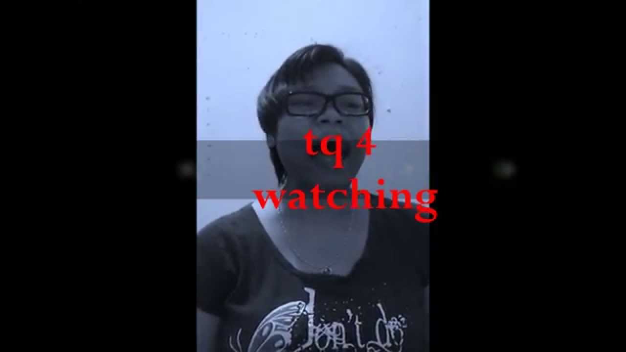 Drunk In Love by Beyonce