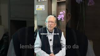 Atos e Fatos - Por que o desempenho econômico não se transforma em popularidade?