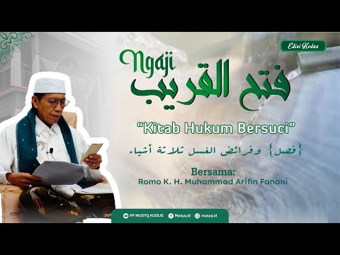 Rus ona porno Qadimgi erotik rasmlar